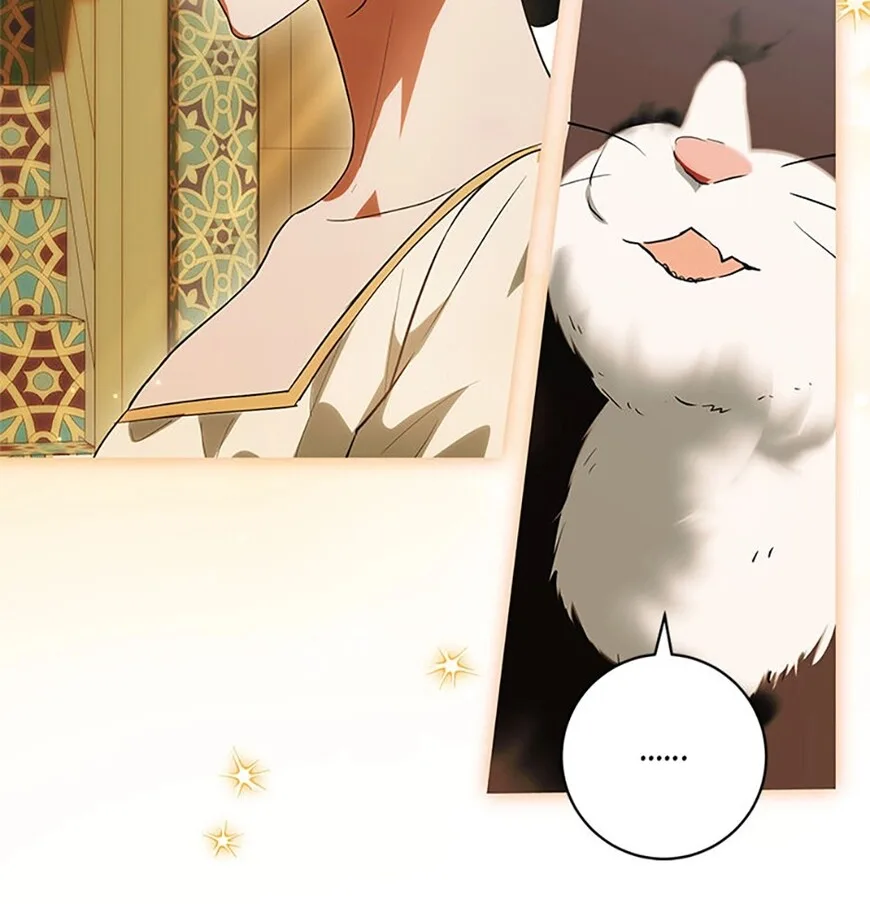 Frozen Wolf, Fire Dragon Chapter 85 page 35