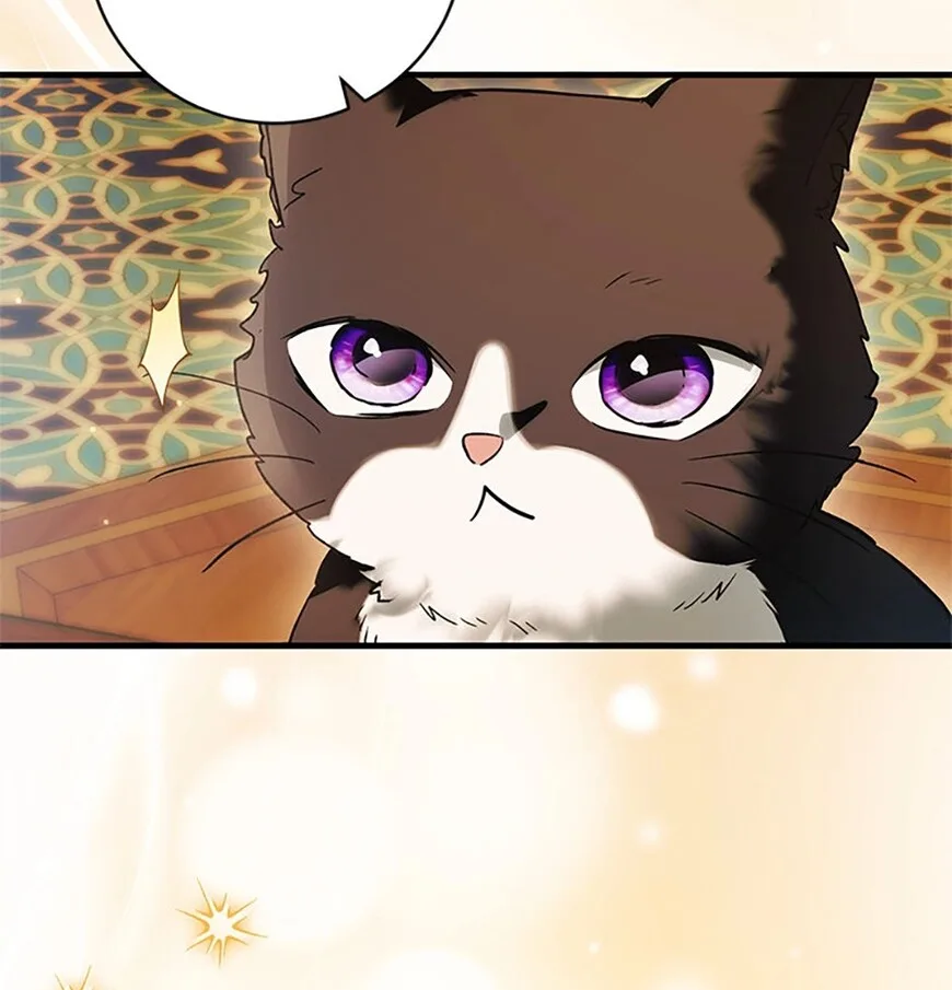 Frozen Wolf, Fire Dragon Chapter 85 page 33