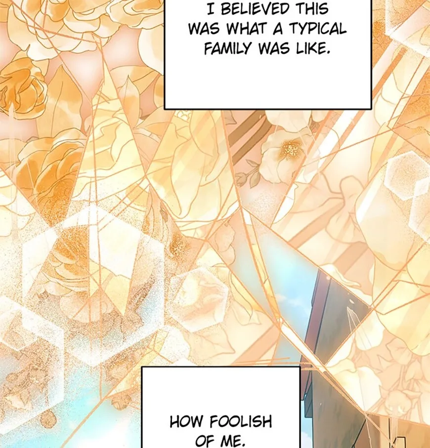 Frozen Wolf, Fire Dragon Chapter 85 page 39
