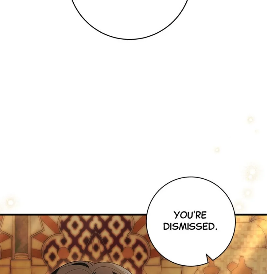 Frozen Wolf, Fire Dragon Chapter 85 page 67