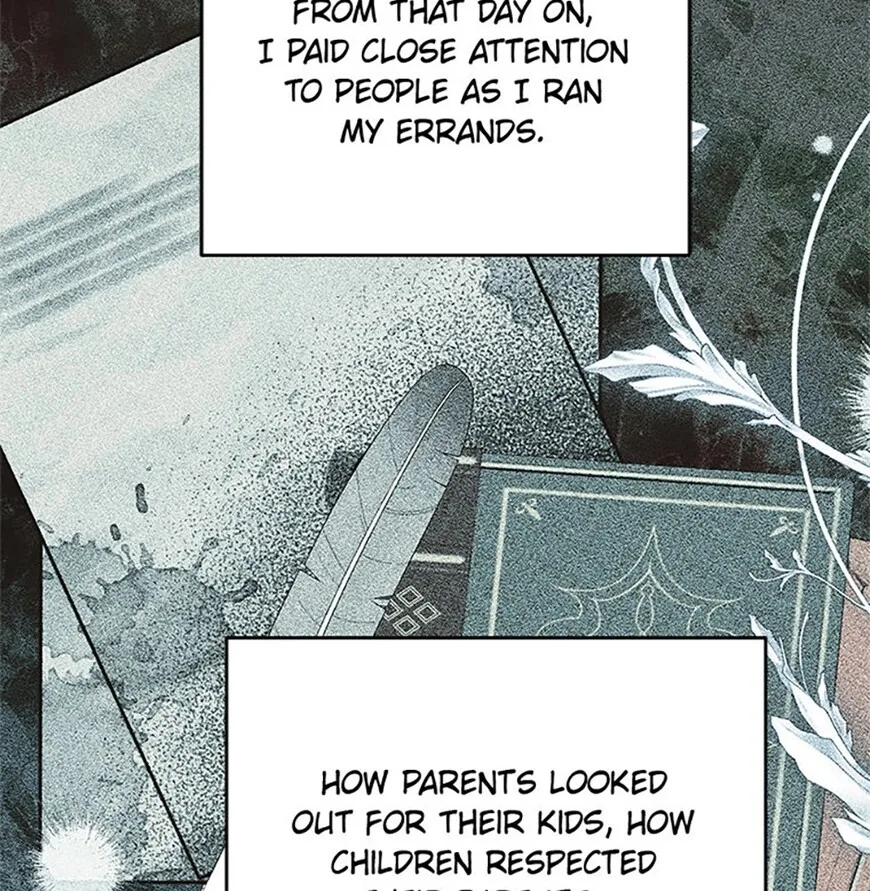 Frozen Wolf, Fire Dragon Chapter 85 page 61