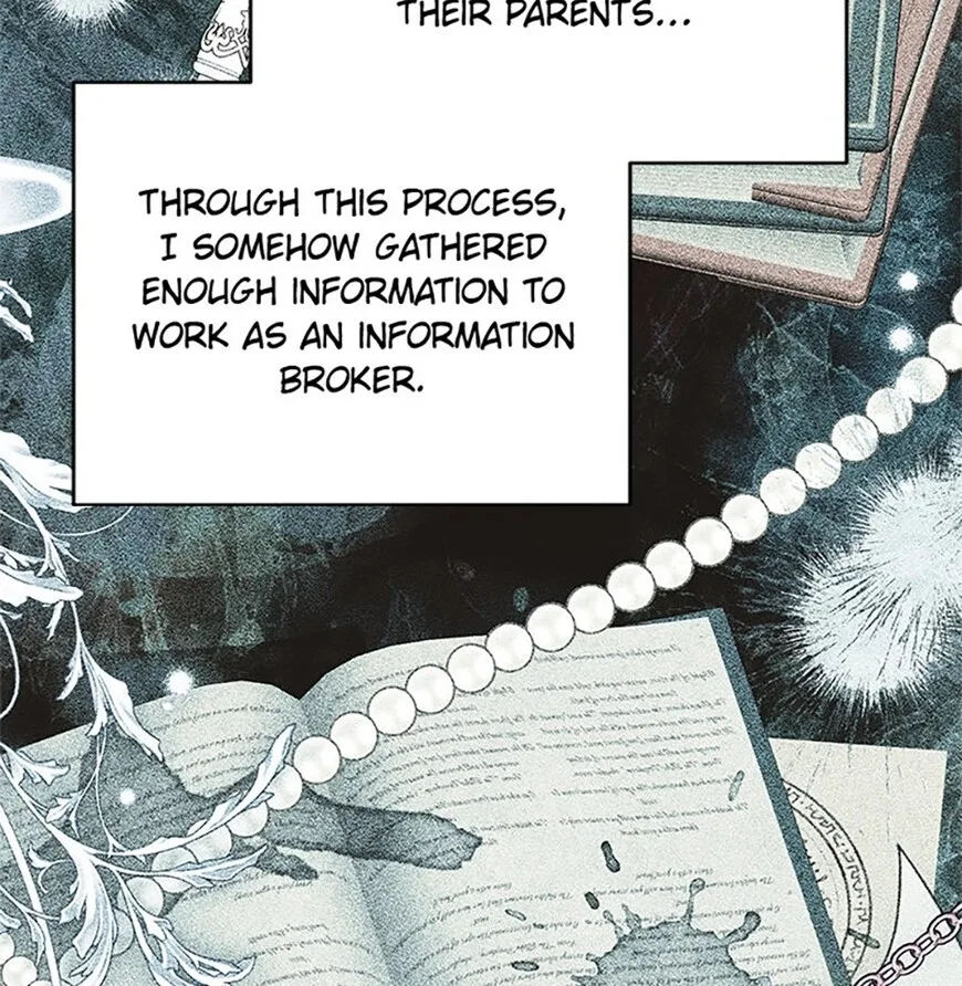 Frozen Wolf, Fire Dragon Chapter 85 page 62
