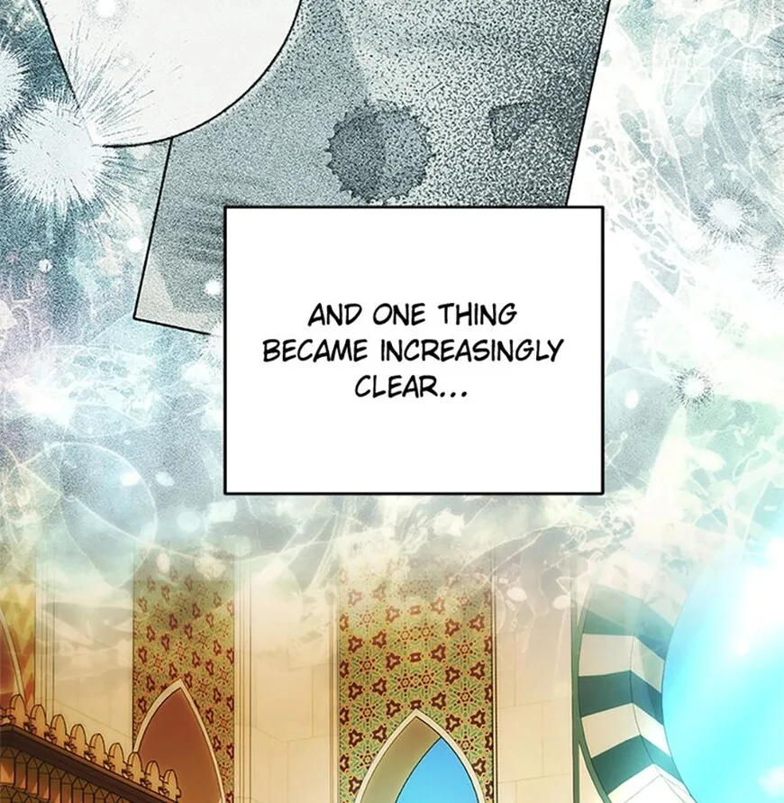 Frozen Wolf, Fire Dragon Chapter 85 page 65