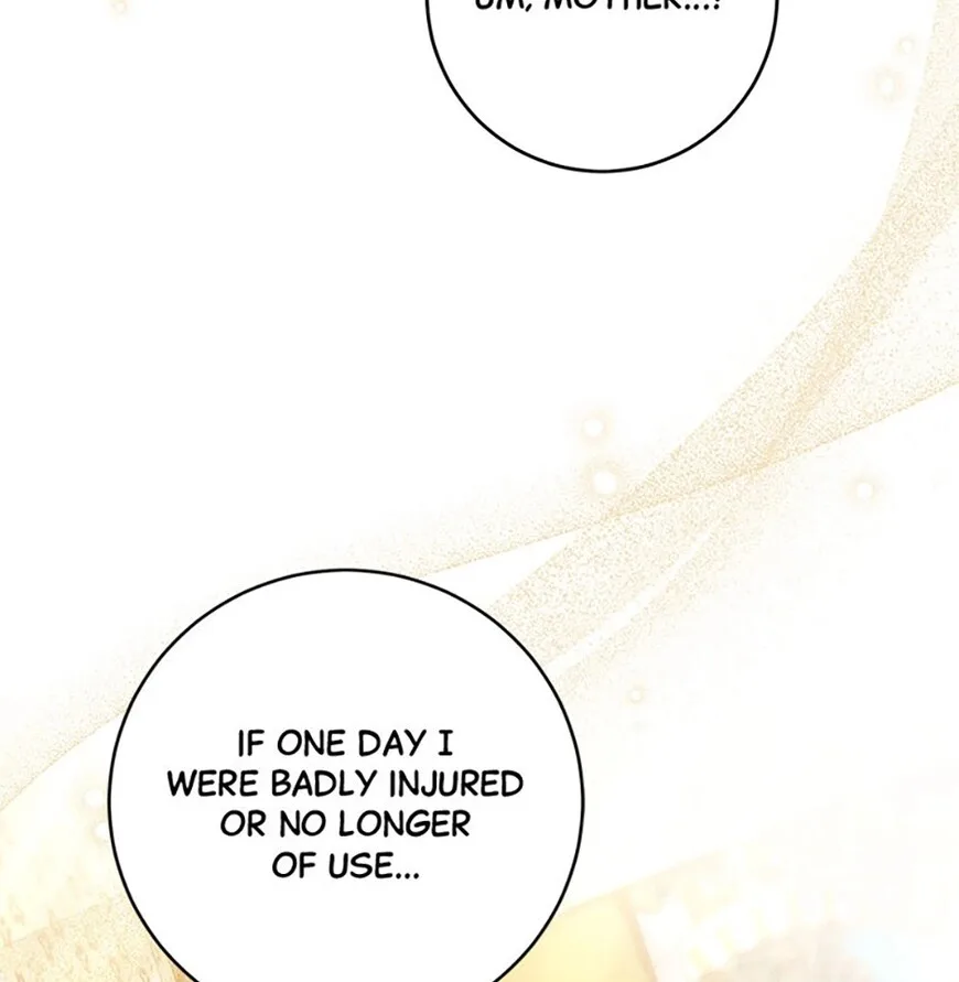 Frozen Wolf, Fire Dragon Chapter 85 page 69