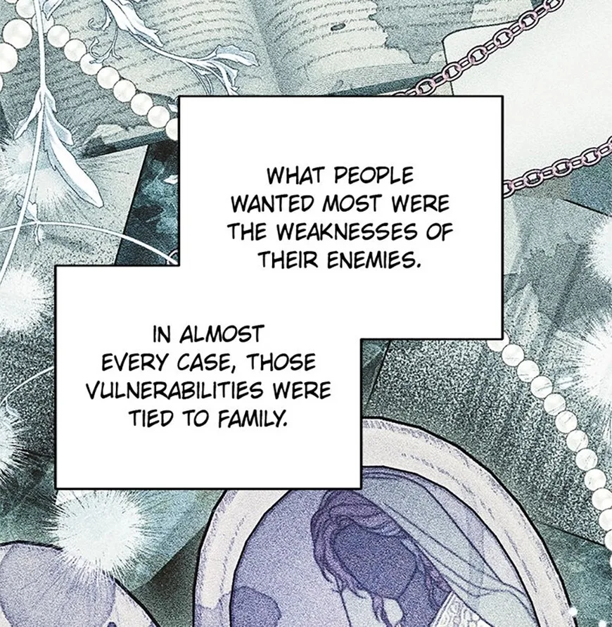 Frozen Wolf, Fire Dragon Chapter 85 page 63