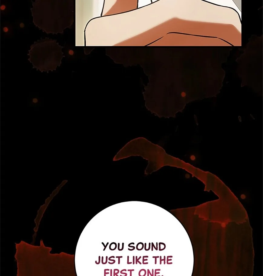 Frozen Wolf, Fire Dragon Chapter 85 page 78
