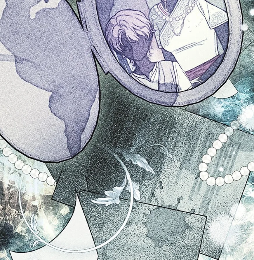 Frozen Wolf, Fire Dragon Chapter 85 page 64