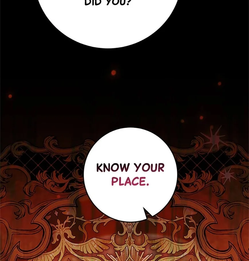 Frozen Wolf, Fire Dragon Chapter 85 page 81