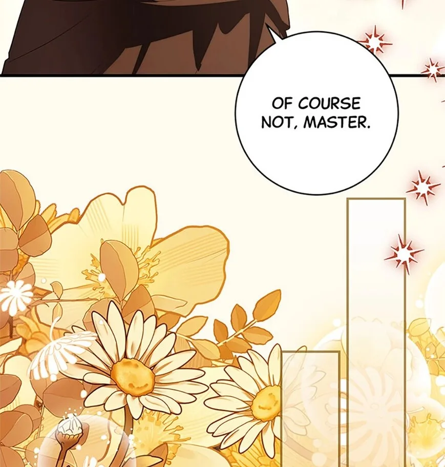 Frozen Wolf, Fire Dragon Chapter 85 page 84