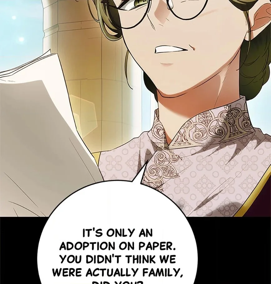 Frozen Wolf, Fire Dragon Chapter 85 page 80