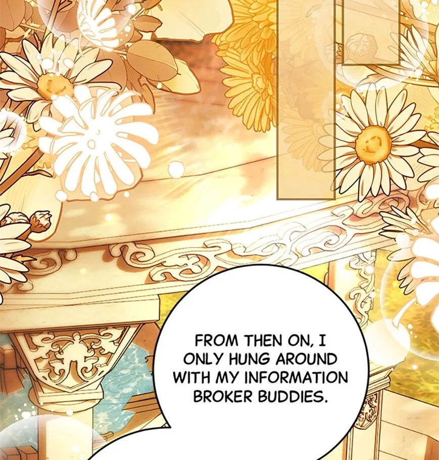 Frozen Wolf, Fire Dragon Chapter 85 page 85