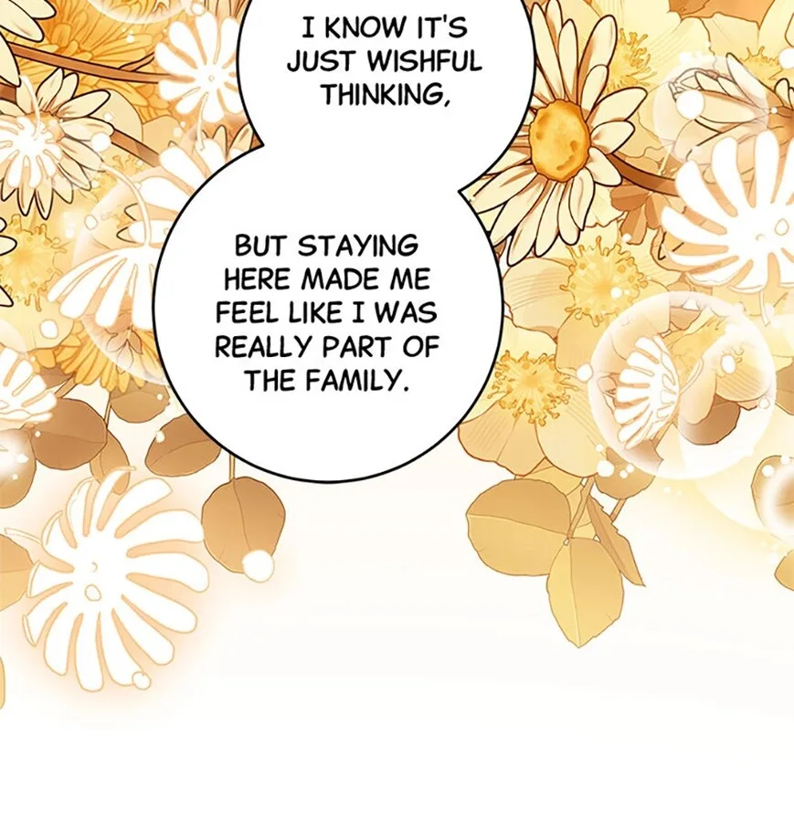Frozen Wolf, Fire Dragon Chapter 85 page 87