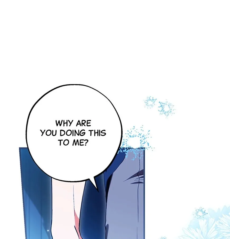 Frozen Wolf, Fire Dragon Chapter 86 page 9
