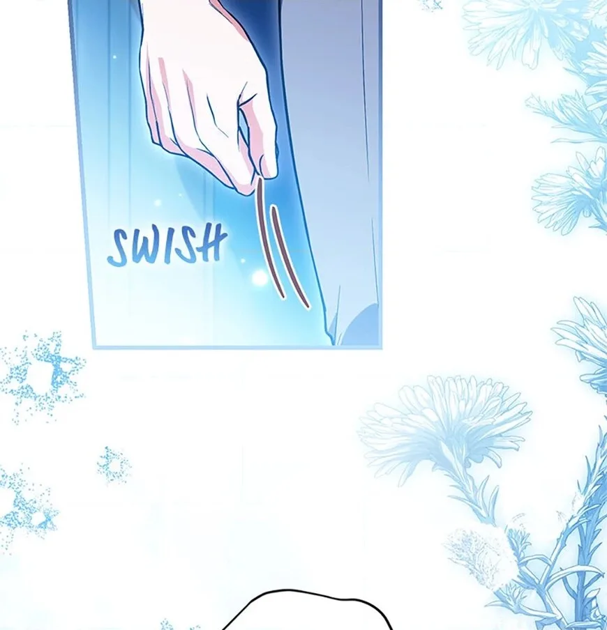 Frozen Wolf, Fire Dragon Chapter 86 page 10
