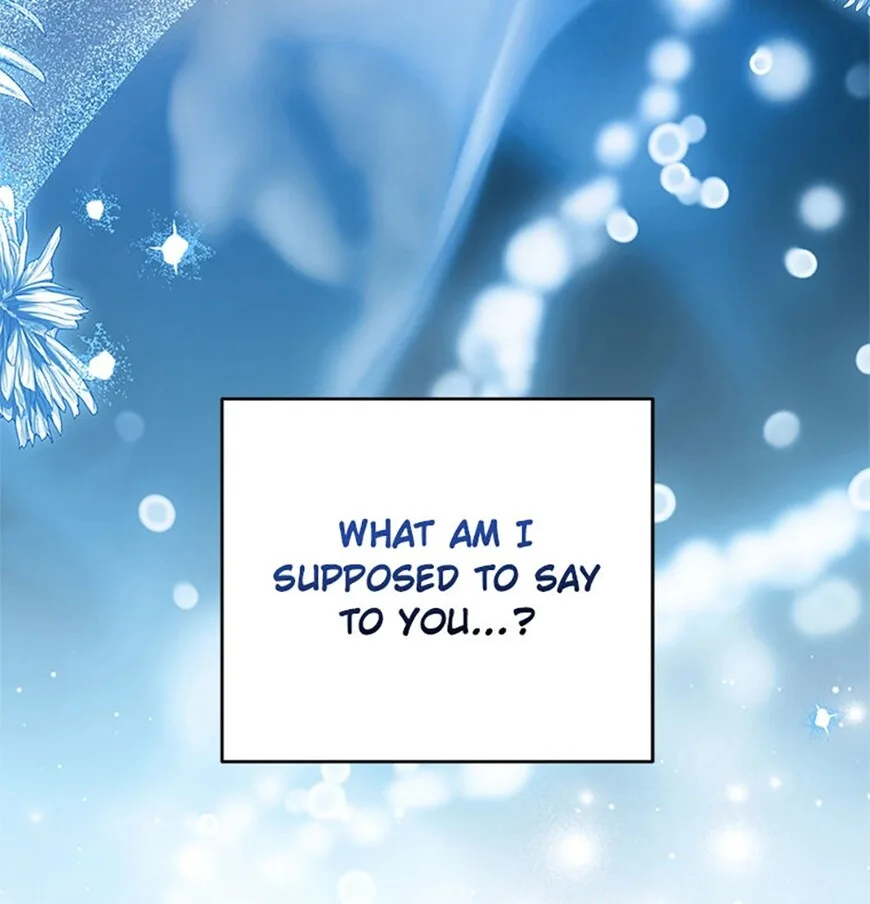 Frozen Wolf, Fire Dragon Chapter 86 page 13