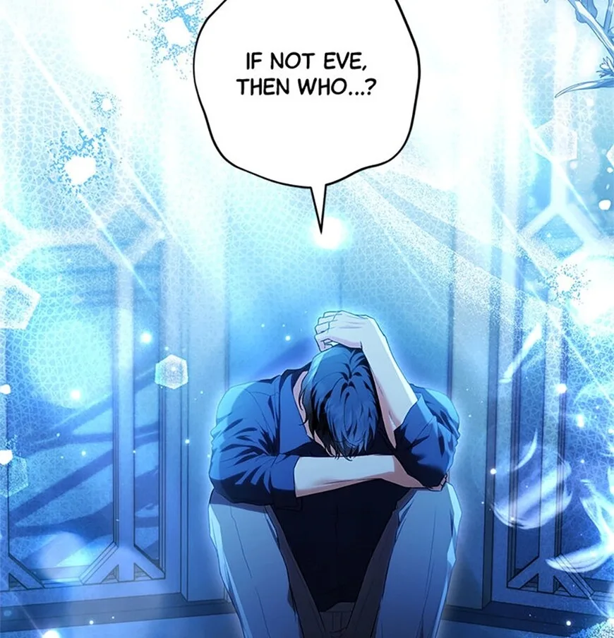 Frozen Wolf, Fire Dragon Chapter 86 page 11