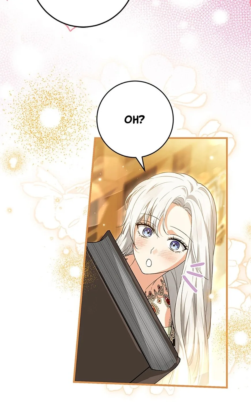 Frozen Wolf, Fire Dragon Chapter 86 page 34