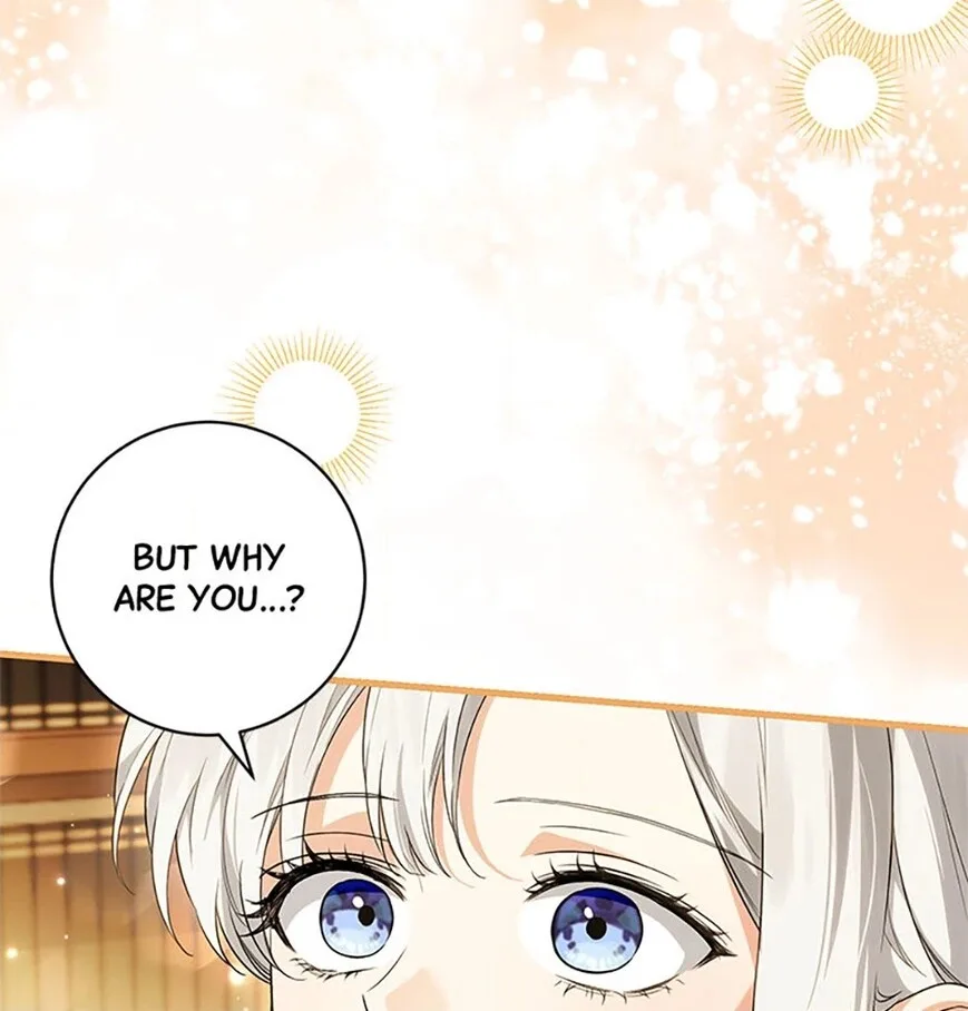 Frozen Wolf, Fire Dragon Chapter 86 page 40