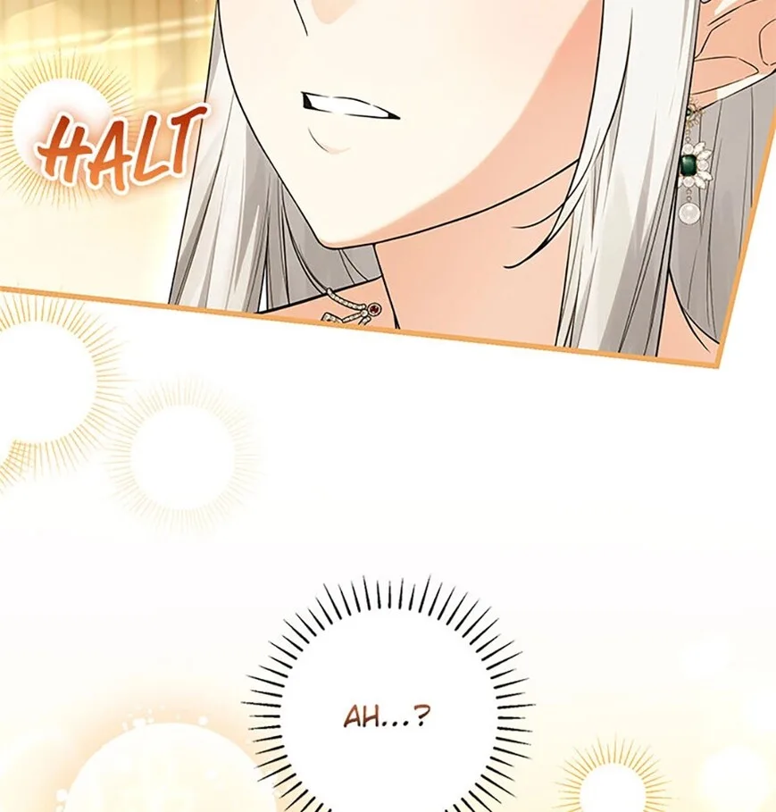 Frozen Wolf, Fire Dragon Chapter 86 page 41