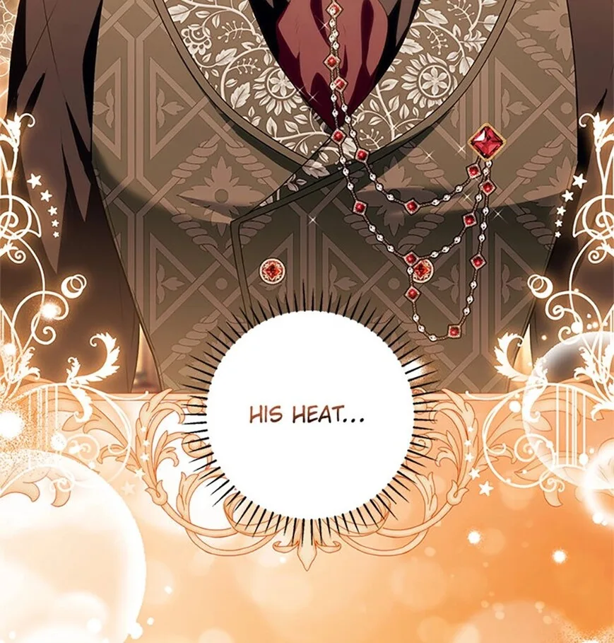 Frozen Wolf, Fire Dragon Chapter 86 page 43