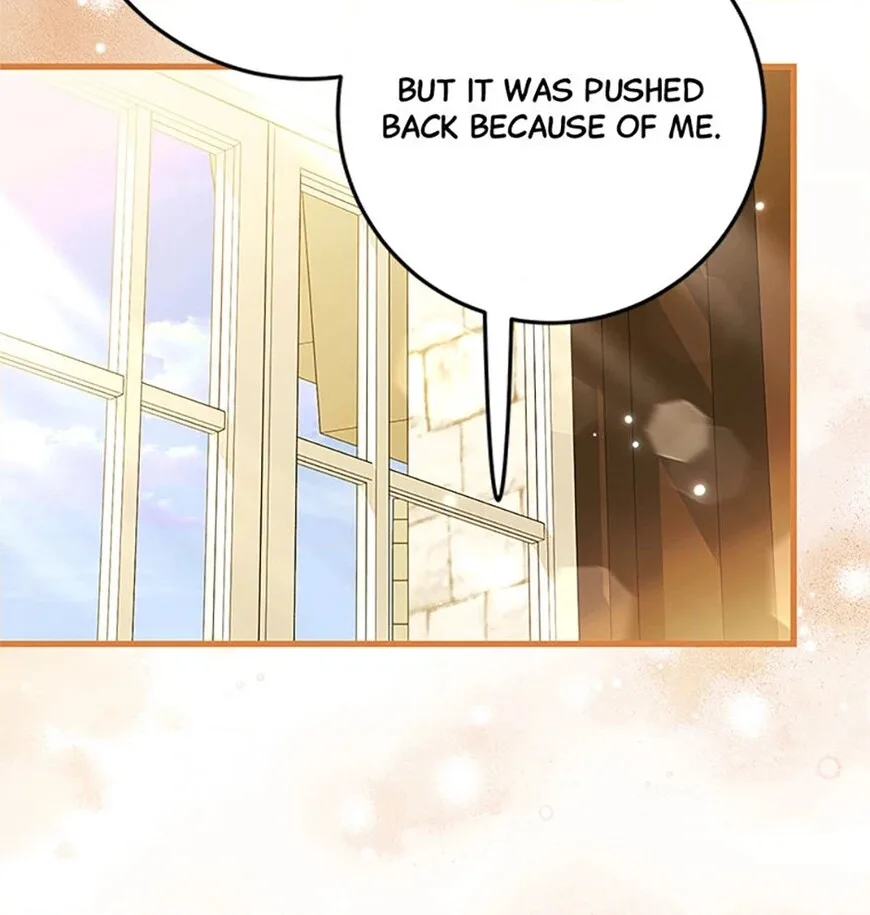 Frozen Wolf, Fire Dragon Chapter 86 page 50
