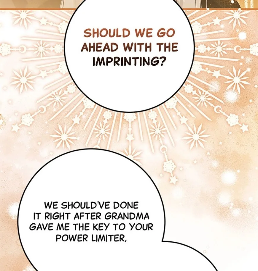Frozen Wolf, Fire Dragon Chapter 86 page 49