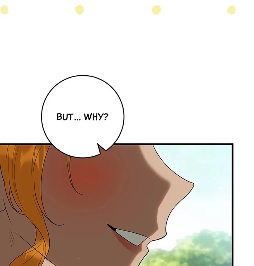 Frozen Wolf, Fire Dragon Chapter 87 page 43