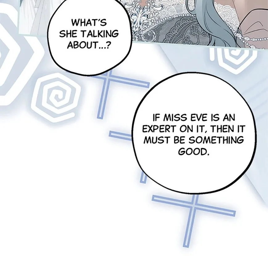 Frozen Wolf, Fire Dragon Chapter 87 page 48
