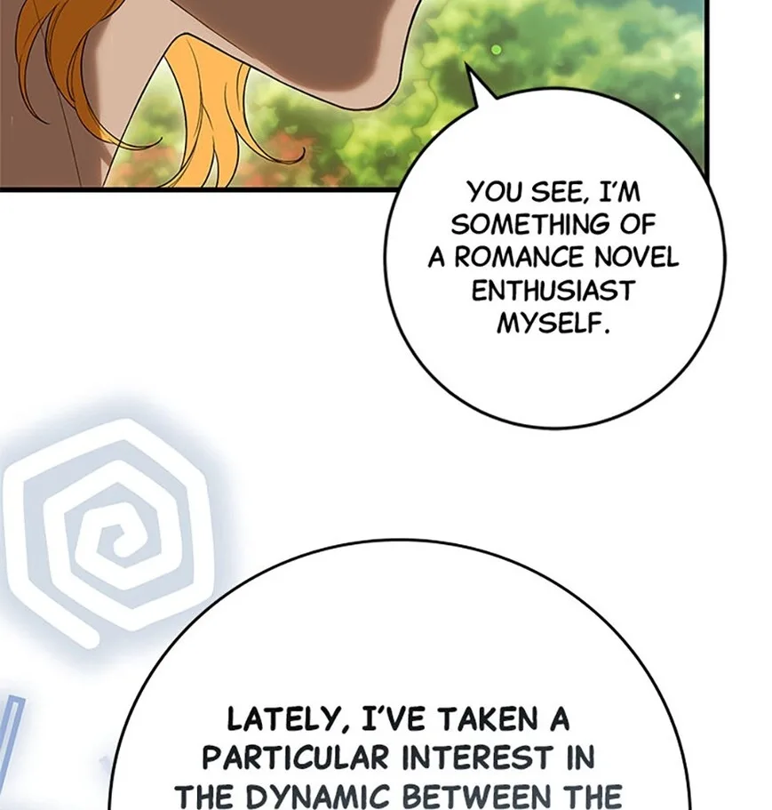 Frozen Wolf, Fire Dragon Chapter 87 page 44