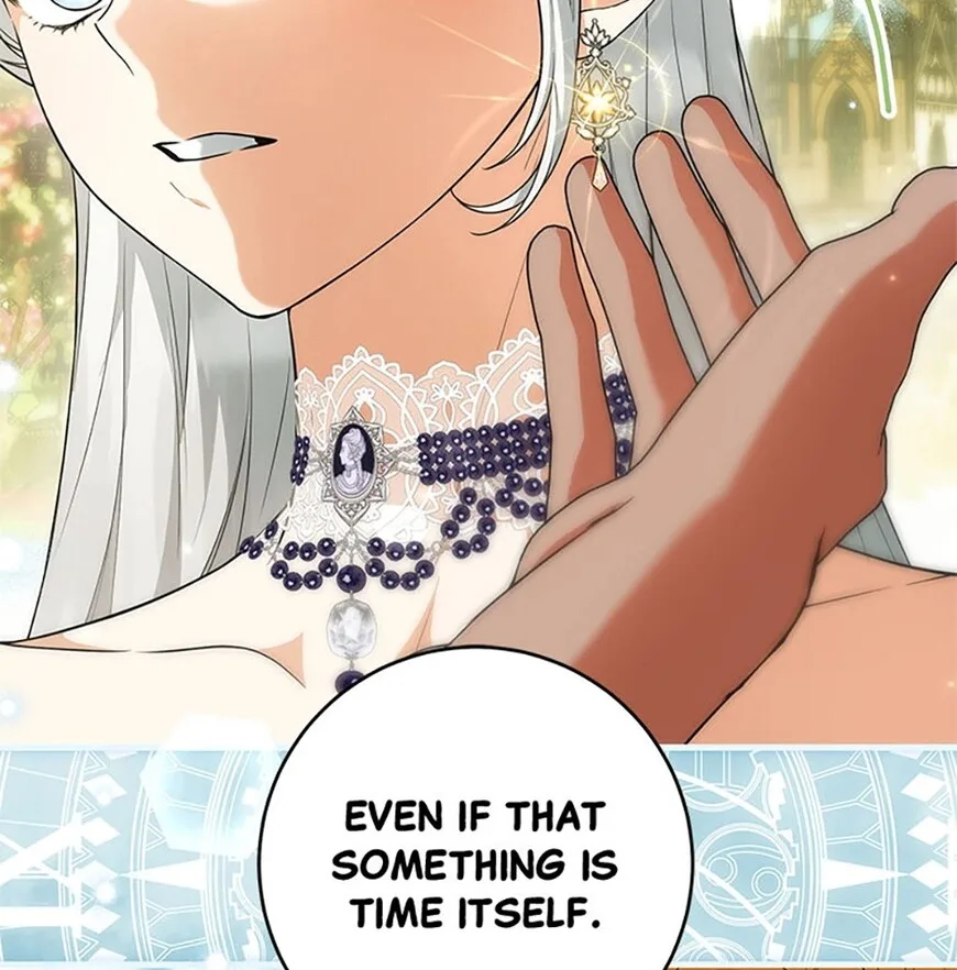 Frozen Wolf, Fire Dragon Chapter 87 page 65