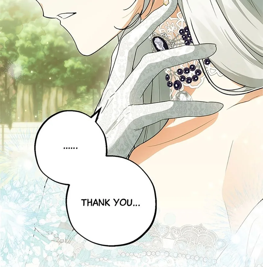 Frozen Wolf, Fire Dragon Chapter 87 page 69