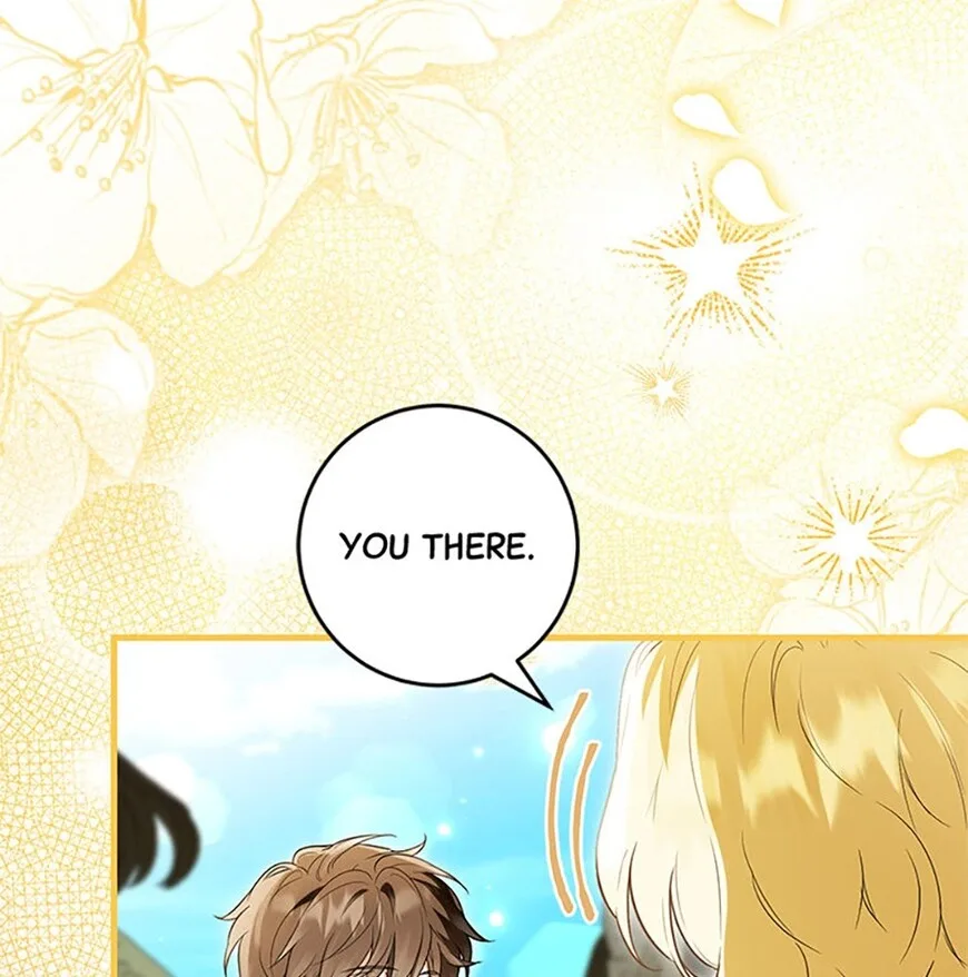 Frozen Wolf, Fire Dragon Chapter 88 page 25