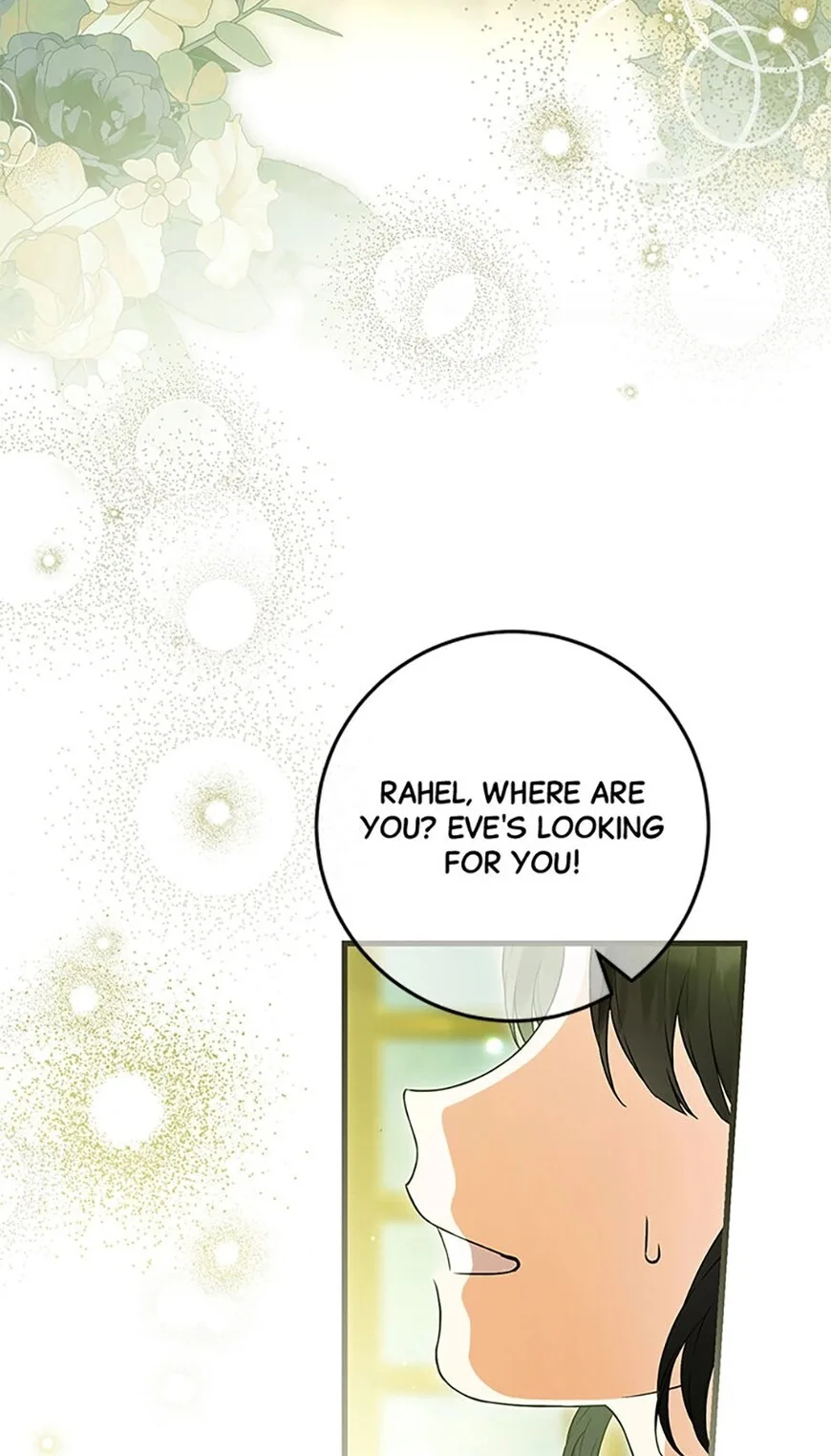 Frozen Wolf, Fire Dragon Chapter 88 page 12