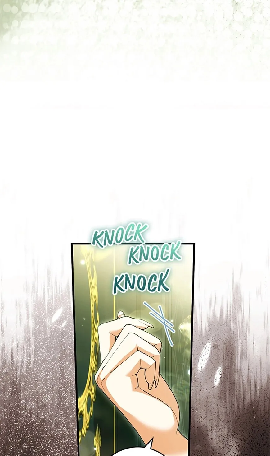 Frozen Wolf, Fire Dragon Chapter 88 page 6