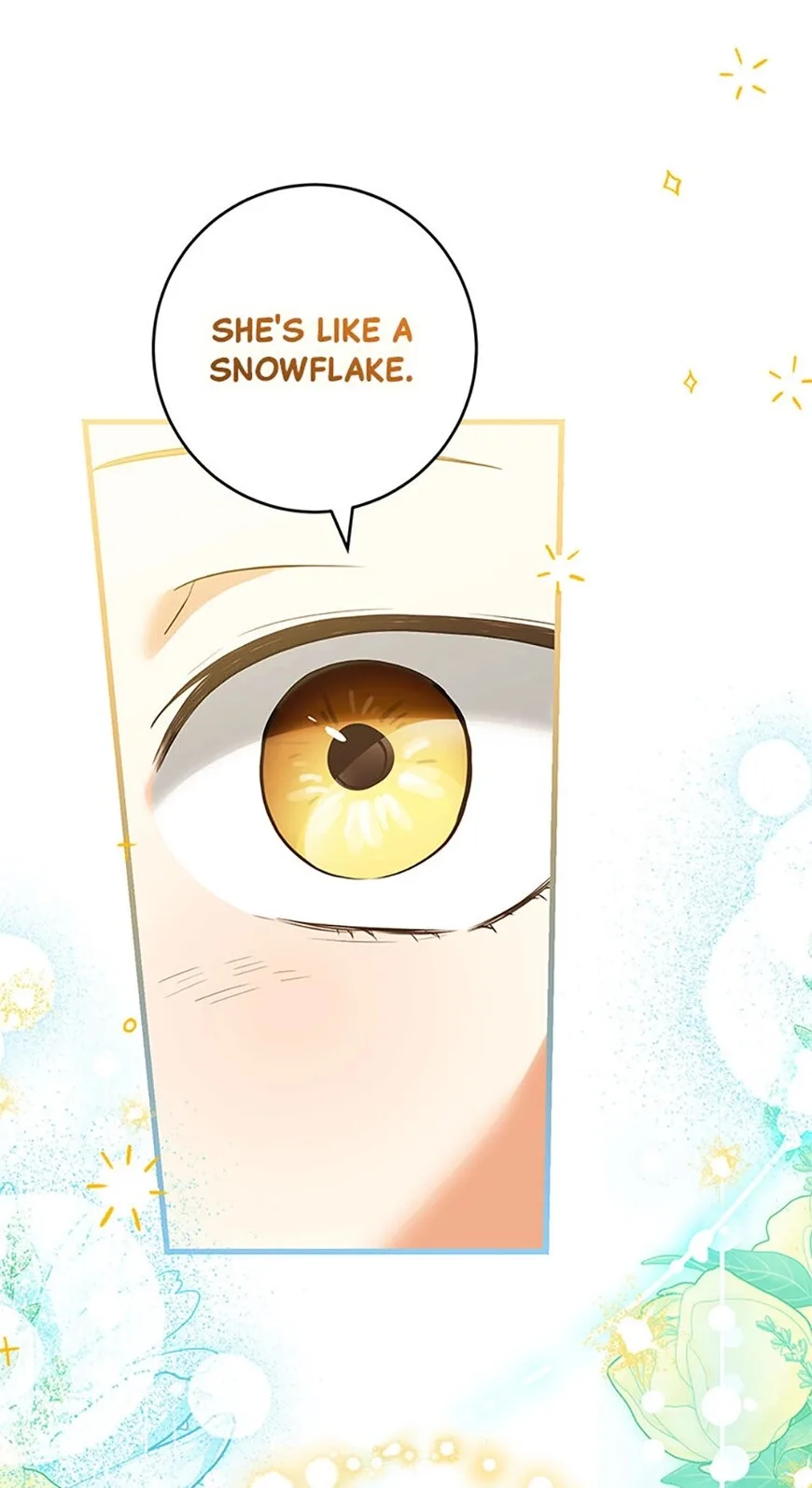 Frozen Wolf, Fire Dragon Chapter 88 page 37