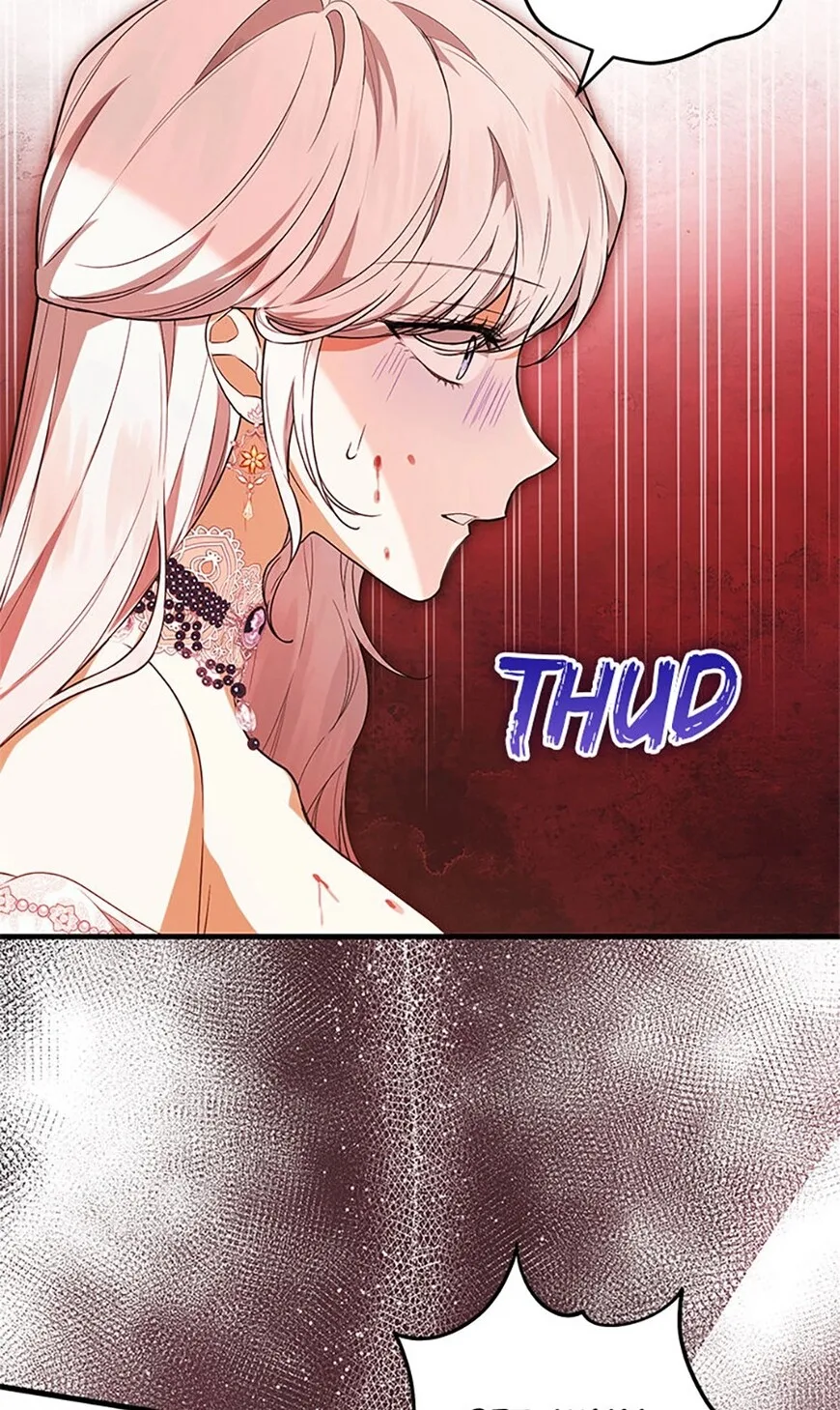 Frozen Wolf, Fire Dragon Chapter 88 page 59