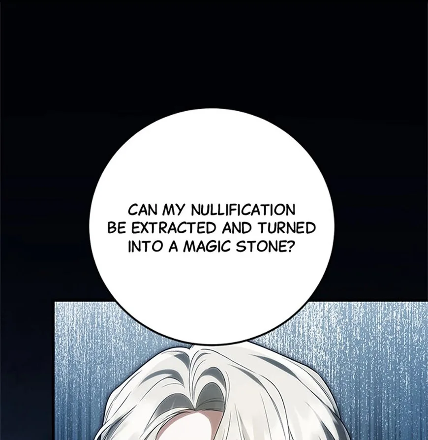 Frozen Wolf, Fire Dragon Chapter 89 page 33