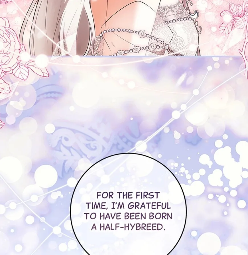 Frozen Wolf, Fire Dragon Chapter 89 page 41