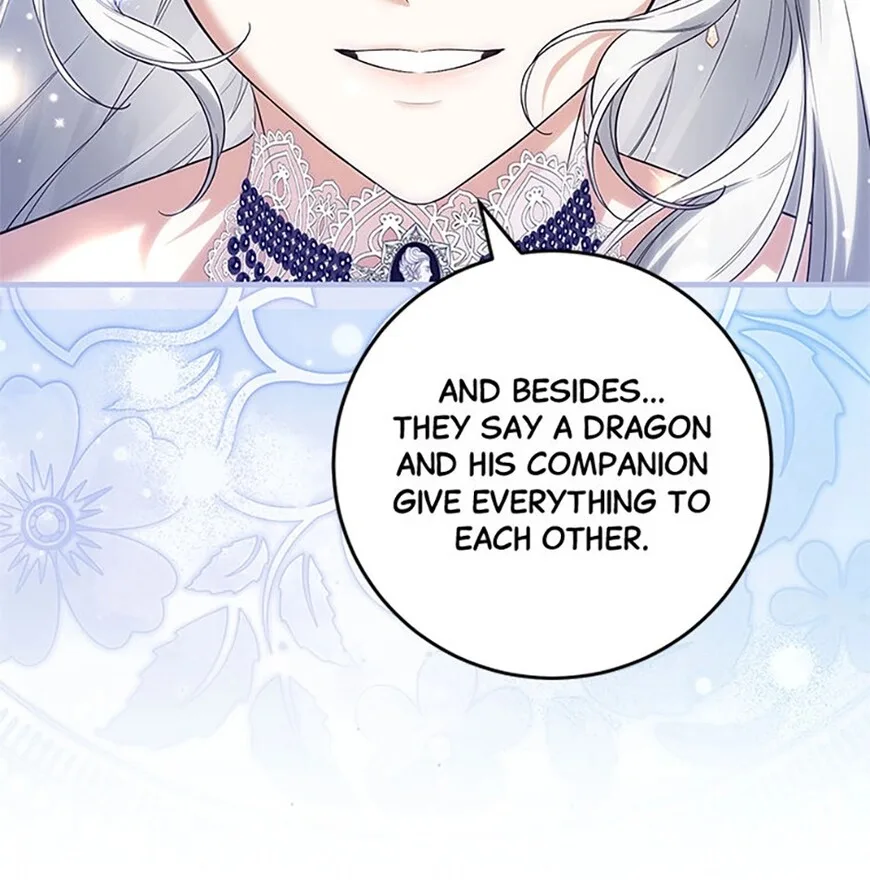 Frozen Wolf, Fire Dragon Chapter 89 page 44