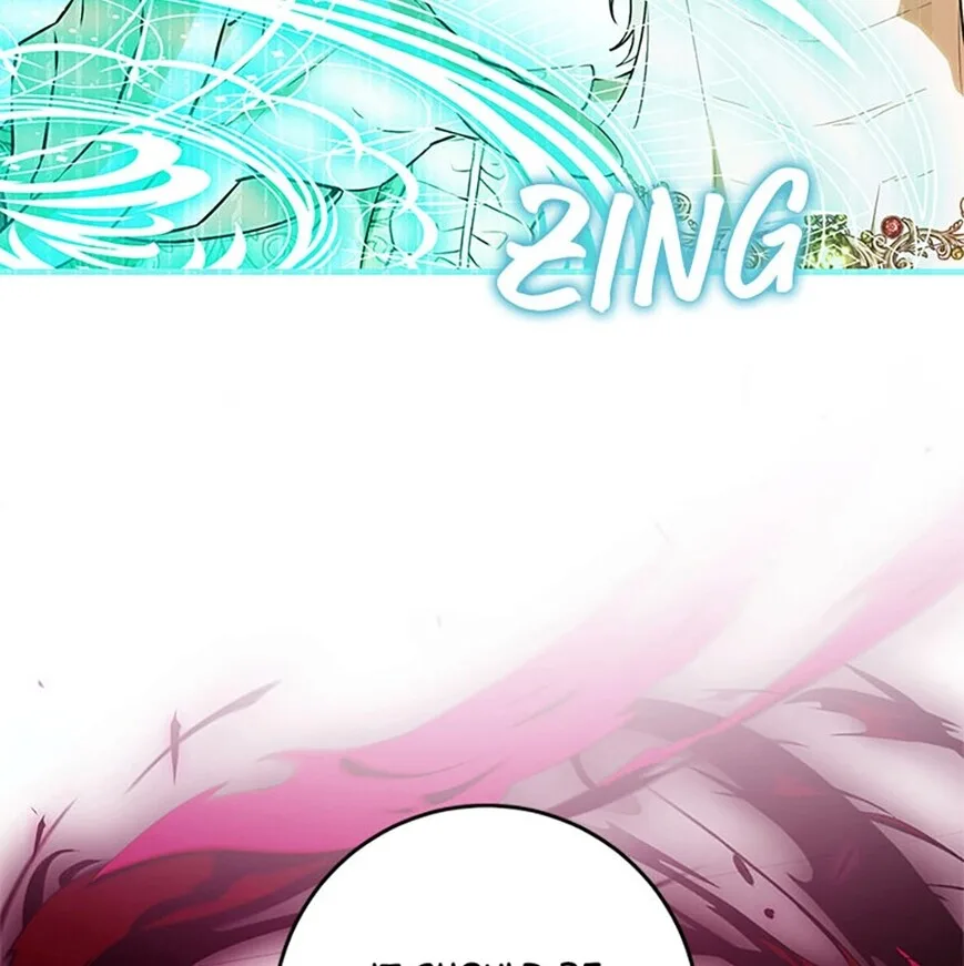Frozen Wolf, Fire Dragon Chapter 89 page 54