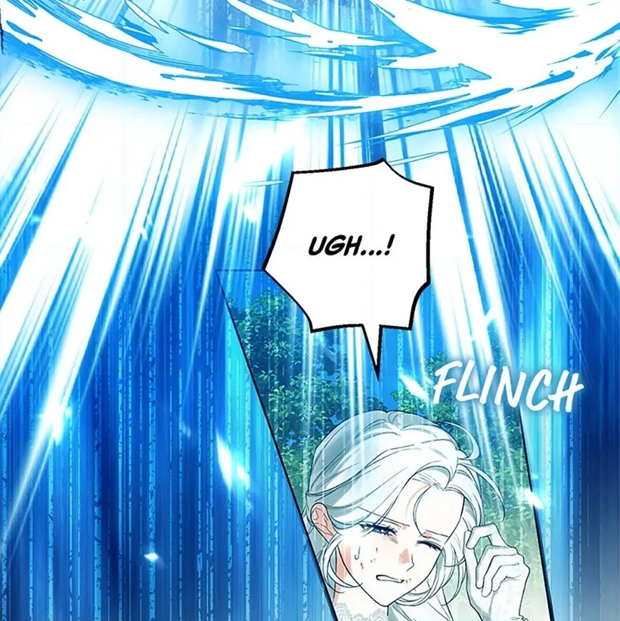 Frozen Wolf, Fire Dragon Chapter 89 page 60