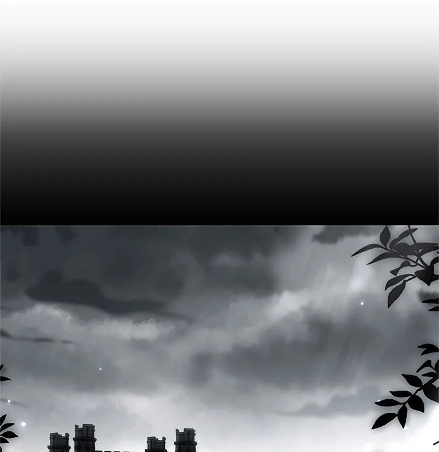 Frozen Wolf, Fire Dragon Chapter 89 page 69