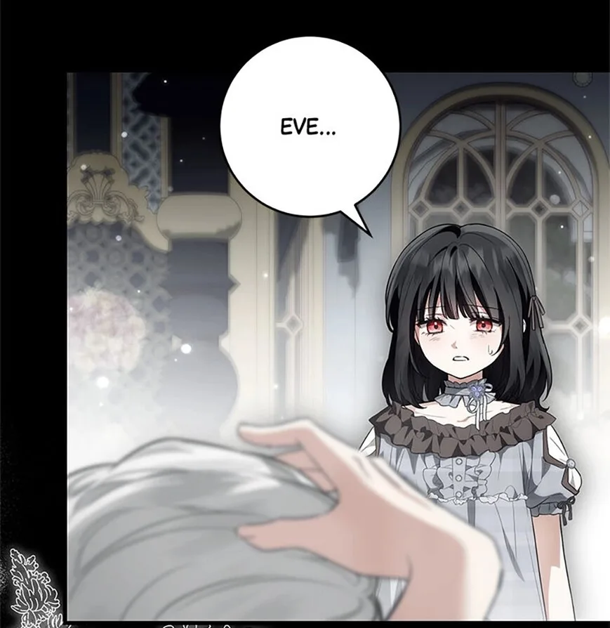 Frozen Wolf, Fire Dragon Chapter 89 page 71