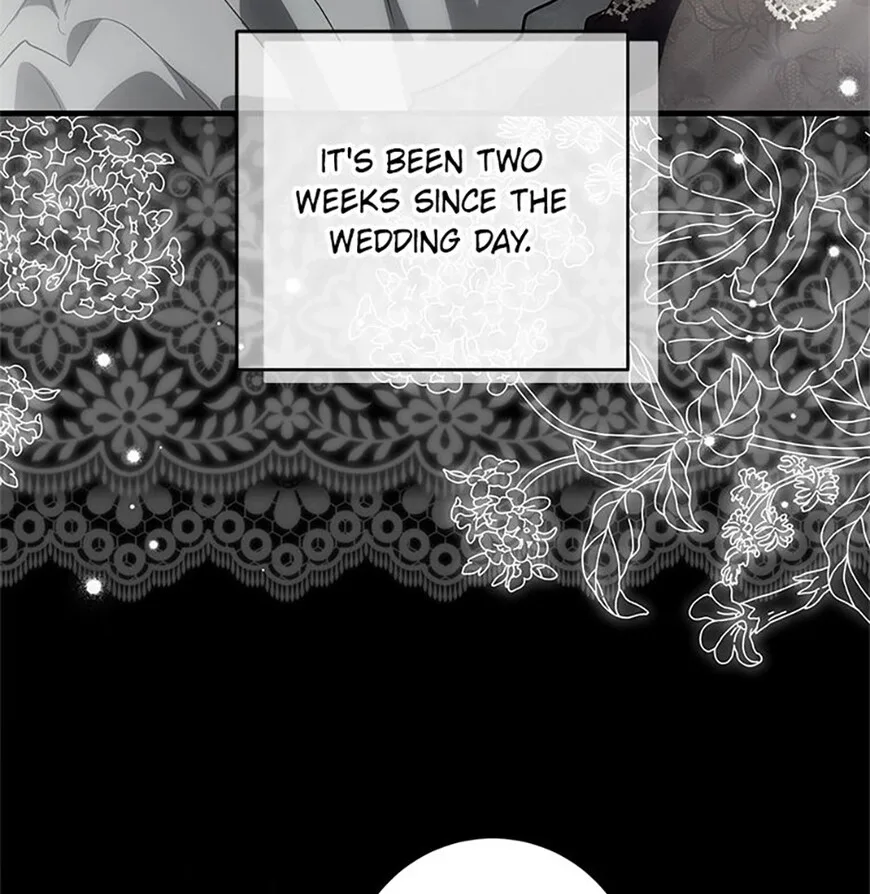 Frozen Wolf, Fire Dragon Chapter 89 page 74