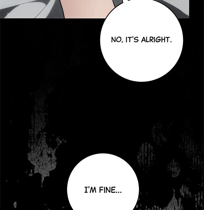 Frozen Wolf, Fire Dragon Chapter 89 page 76