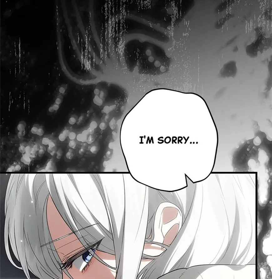 Frozen Wolf, Fire Dragon Chapter 89 page 78