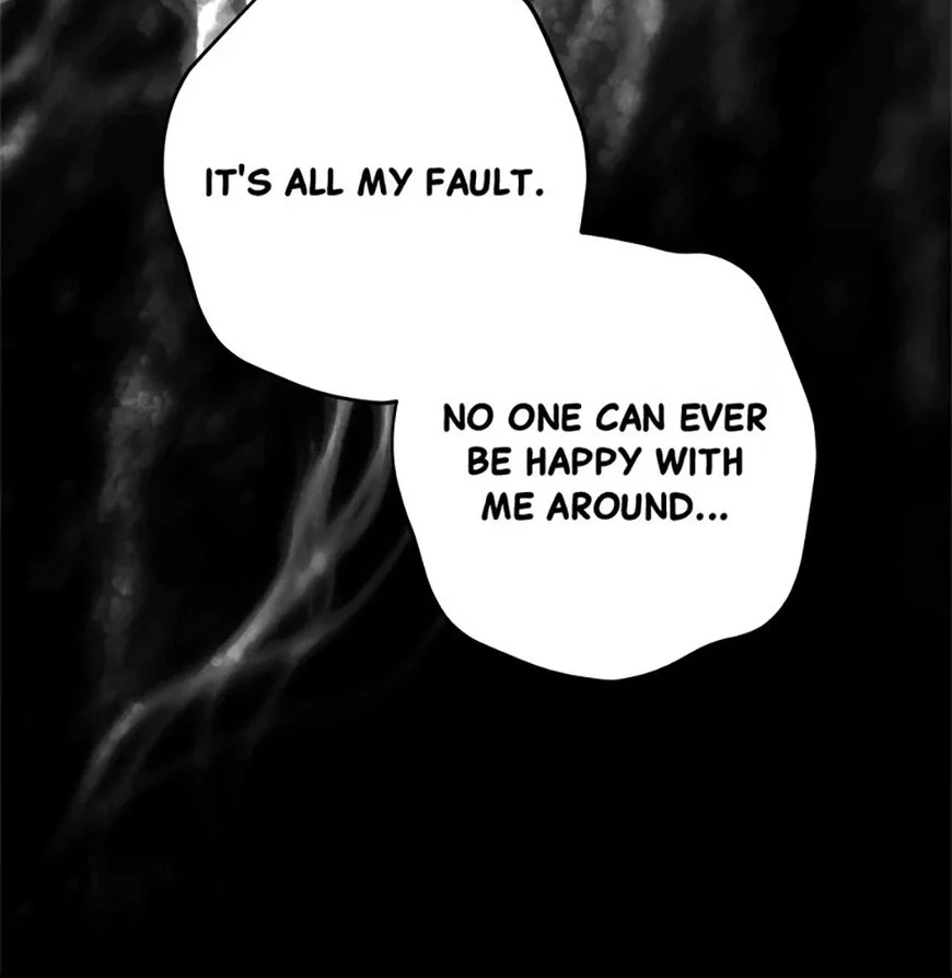 Frozen Wolf, Fire Dragon Chapter 89 page 80