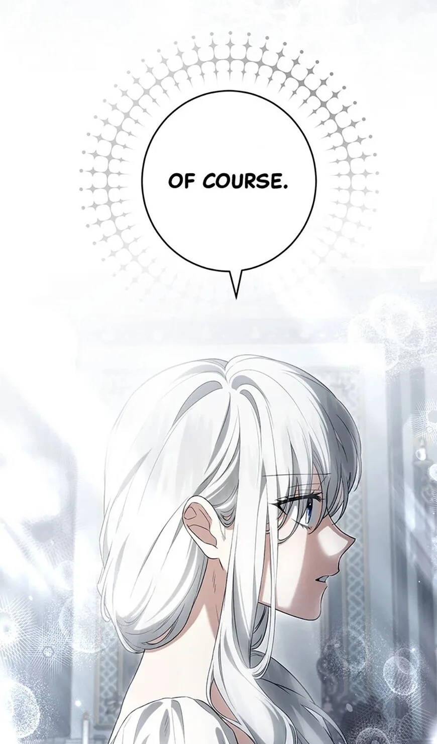 Frozen Wolf, Fire Dragon Chapter 90 page 10