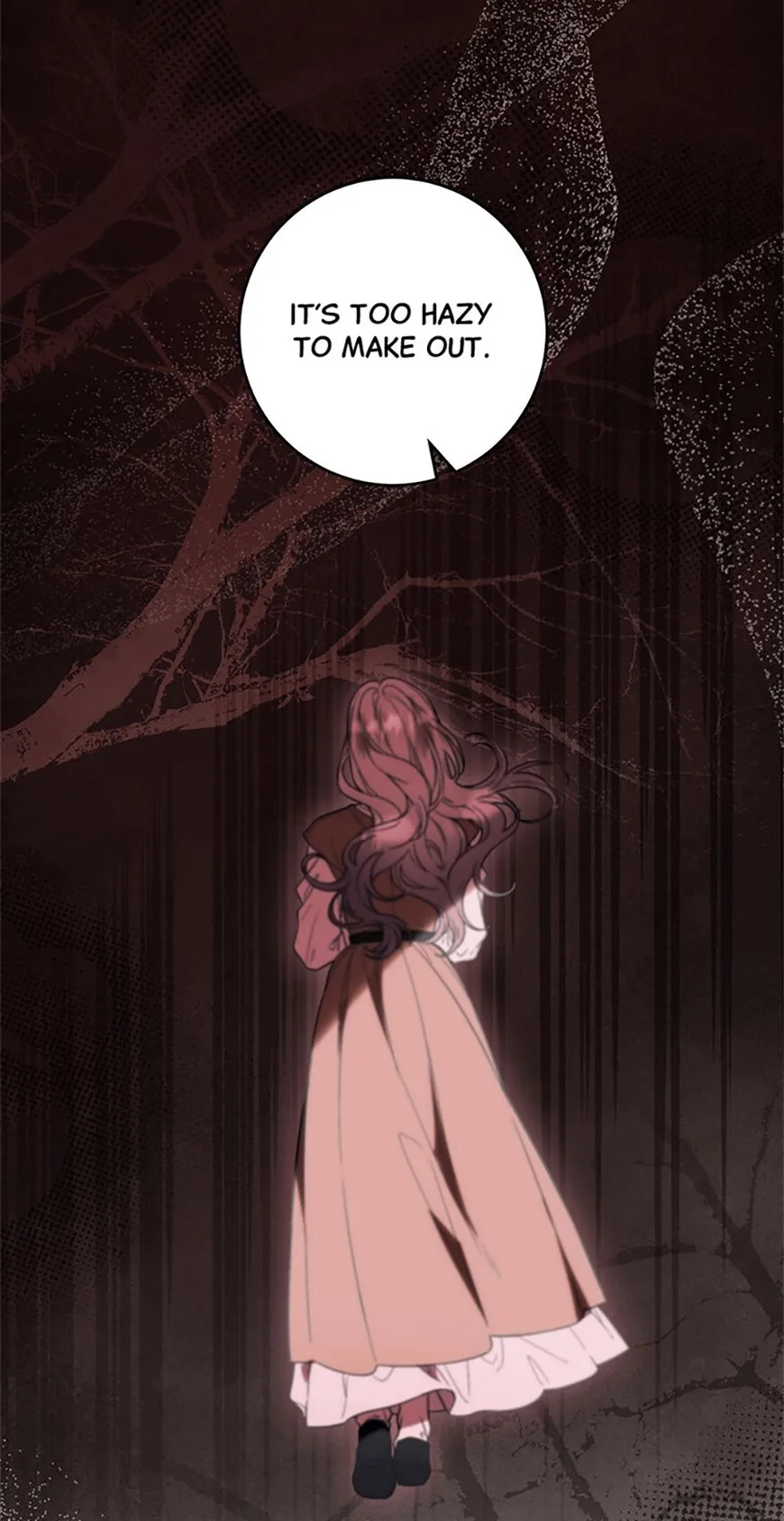 Frozen Wolf, Fire Dragon Chapter 90 page 18