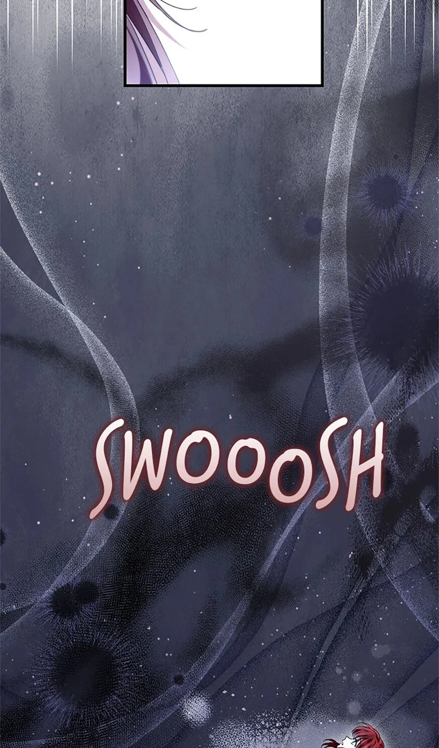 Frozen Wolf, Fire Dragon Chapter 90 page 15